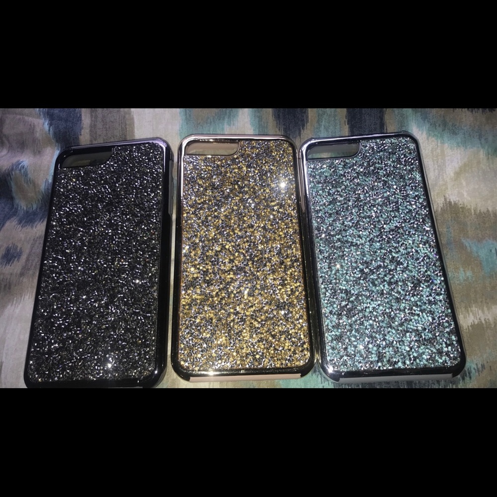 Iphone cases